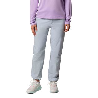 Women's Shadowcaster&trade; Guide Pants