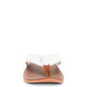 Women's Auna Flip-Flops Sandals image number 3