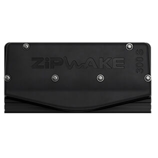 Zipwake 300S Intermediate Interceptor Trim Tab, 28.6" Width, 6.1" Depth, 10.8" Height