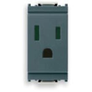 Vimar Idea Cover Plate