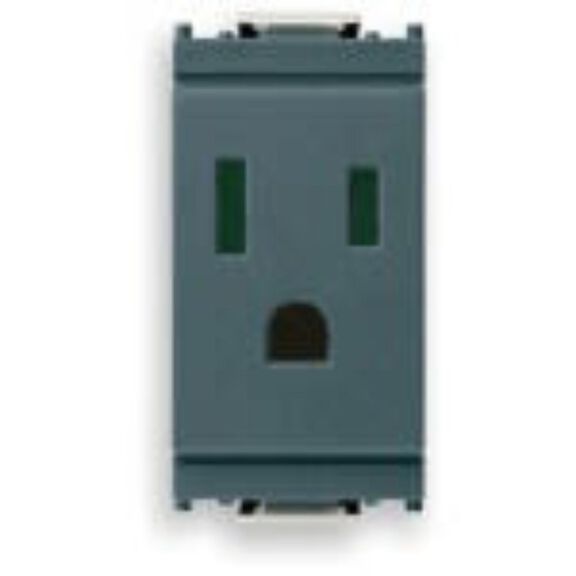 Vimar Idea Cover Plate image number 0