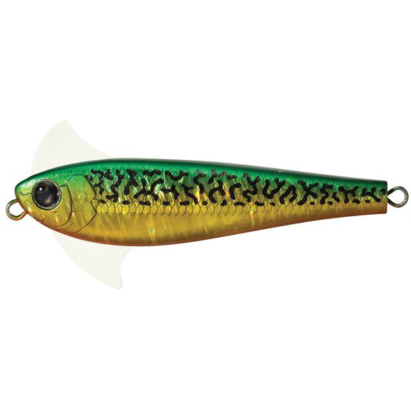 Waxwing Saltwater Jig, 1/2 oz. image number 0