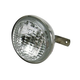 35 Watt Fixed Spreader Light