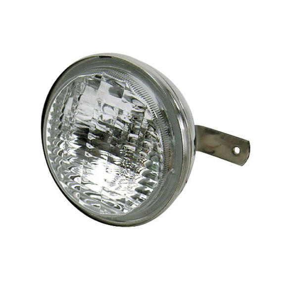35 Watt Fixed Spreader Light image number 0