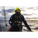 Men's Pier Jacket image number 3