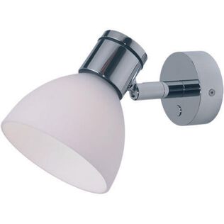 Imtra Prebit LED Downlight, 21-Series, Warm White