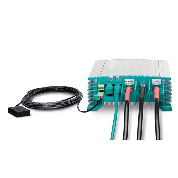 Mac Plus 12/48-15 image number 1