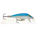 Rapala CountDown 05 Lure image number 4