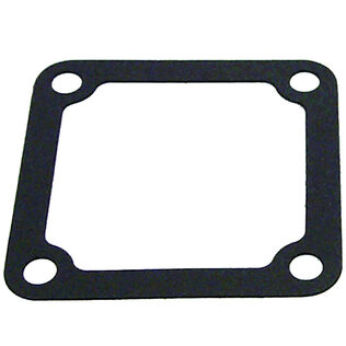 18-2832-1-9 Manifold End Cap Gasket for Mercruiser Stern Drives, Qty. 2