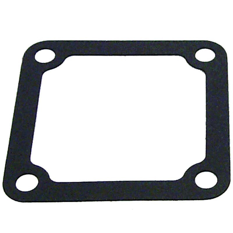 18-2832-1-9 Manifold End Cap Gasket for Mercruiser Stern Drives, Qty. 2 image number 0