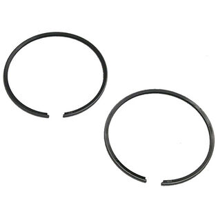 18-3966 Piston Rings for Mercury/Mariner Outboard Motors