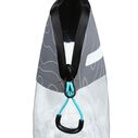 Bass Sack, Large image number 3