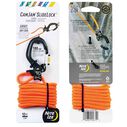 CamJam&trade; SlideLock&reg; Cord Tightener,  Small + 10 ft. Paracord image number 2