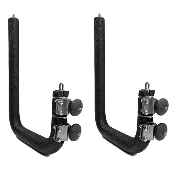 Kayak & Board Store Rack, 1-Pair image number 0
