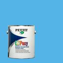 EZ-Poxy Modern Polyurethane Topside Paint image number 0