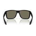 Broadbill II 580G Polarized Sunglasses image number 4