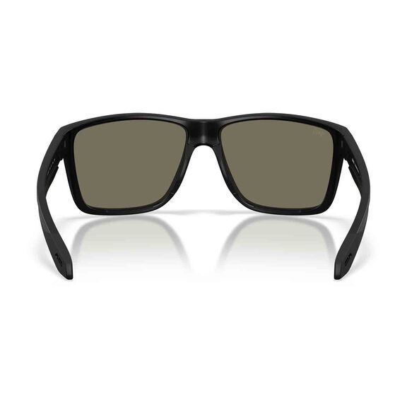 Broadbill II 580G Polarized Sunglasses image number 4