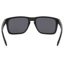 Holbrook&trade; XL Polarized Sunglasses image number 6
