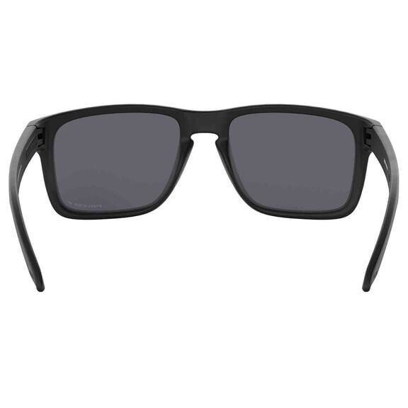 Holbrook&trade; XL Polarized Sunglasses image number 6