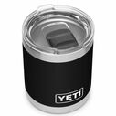 Rambler&reg; Lowball Tumbler with MagSlider Lid image number 1