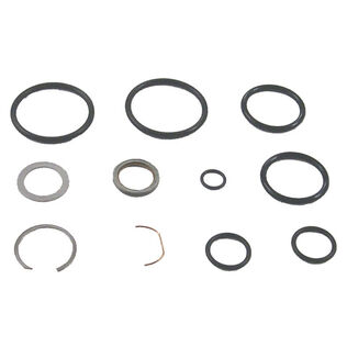 18-2649 Power Trim Cylinder Seal Kit