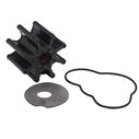 Quicksilver 8M0137219 Water Pump Impeller Repair Kit for MerCruiser image number 0