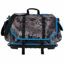 Z Series 3700 Tackle Bag image number 1