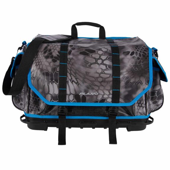 Z Series 3700 Tackle Bag image number 1