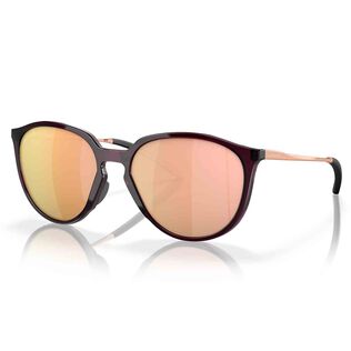 Women's Sielo Sunglasses