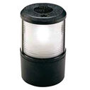 Base Mount All-Round Navigation Light image number 0