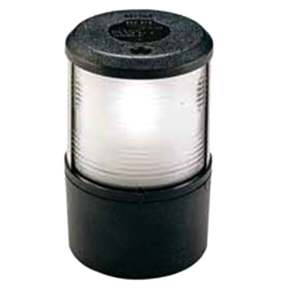 Base Mount All-Round Navigation Light image number 0