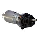 SeaStar HH6193-4 Sport Tilt 1.4 Hydraulic Helm Remote Fill image number 0