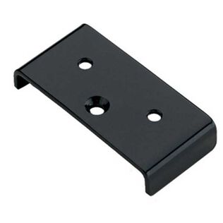 Cam Adapter Mast Plate