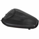 Exo-Pod 17 Litre Kayak Storage Compartment image number 1