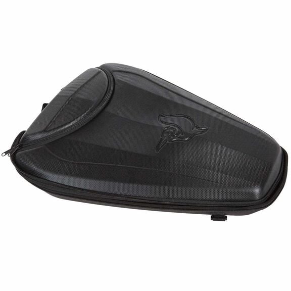 Exo-Pod 17 Litre Kayak Storage Compartment image number 1