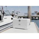 72 qt. Marine Elite Cooler image number 7