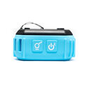 EcoPebble Lite 2 Bluetooth Speaker image number 3