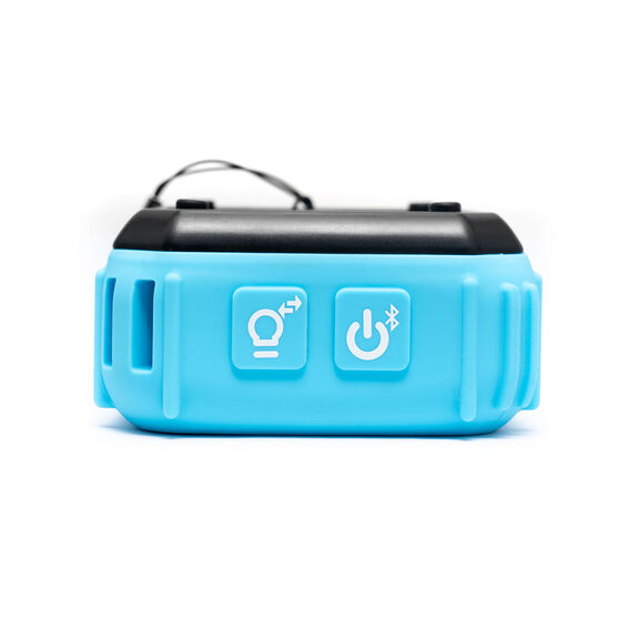 EcoPebble Lite 2 Bluetooth Speaker image number 3