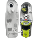 GlobalFix V6 EPIRB with Return Link Service image number 2