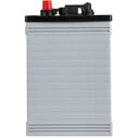 6V Group GC2 Dual Purpose Marine AGM Battery, 190 Amp Hours, 680 Cold Cranking Amps, 900 Marine Cranking Amps, 480 Reserve Minutes image number 2