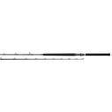 Proteus Conventional Rods image number 1