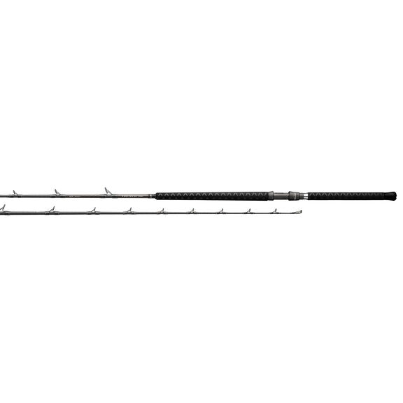 Proteus Conventional Rods image number 1