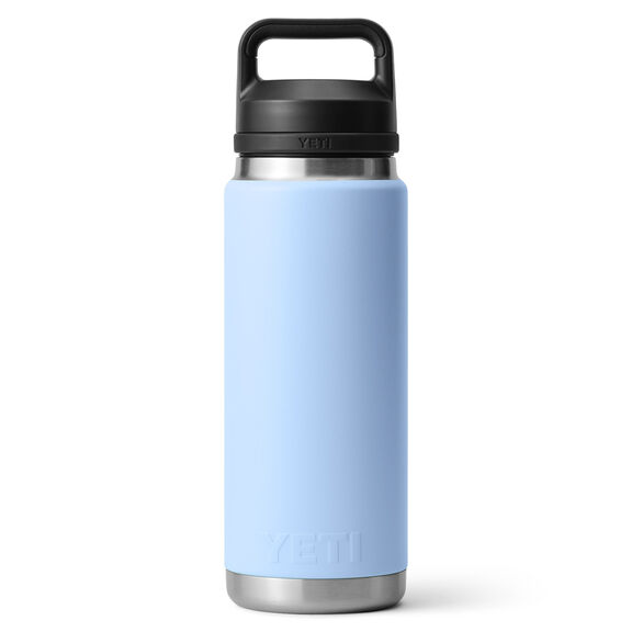 26 oz. Rambler&reg; Bottle with Chug Cap image number 1