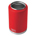 Rambler&reg; One Gallon Jug image number 2