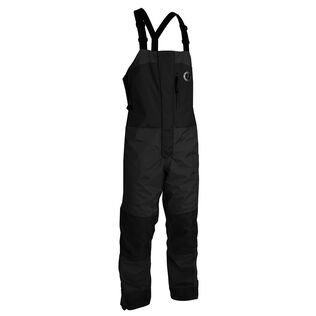 Catalyst Flotation Bib Pant