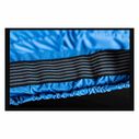 USCG Approved Watersports Life Jacket image number 5