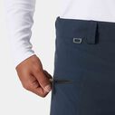 Men's 2.0 HP Racing Deck Pants image number 2