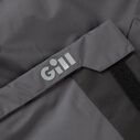 Men's Aspect Bibs image number 3
