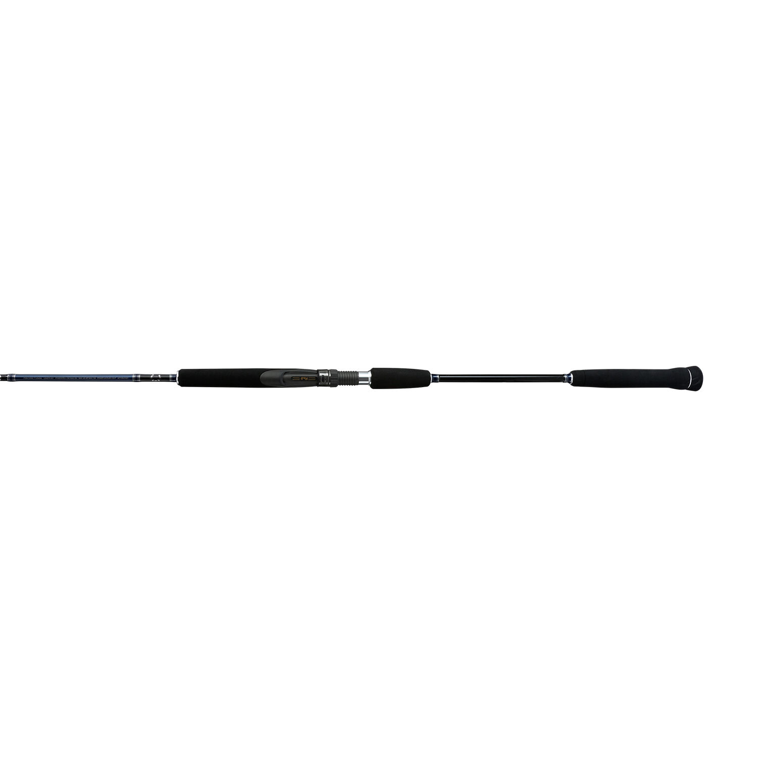 Telal Jado JLW 6mm Hollow 316L Shaft - Long - Paradise Arcade Shop