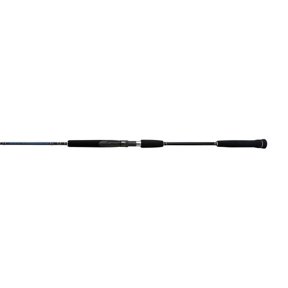 6' Talavera Type J Spinning Rod, Medium Light Power image number 0